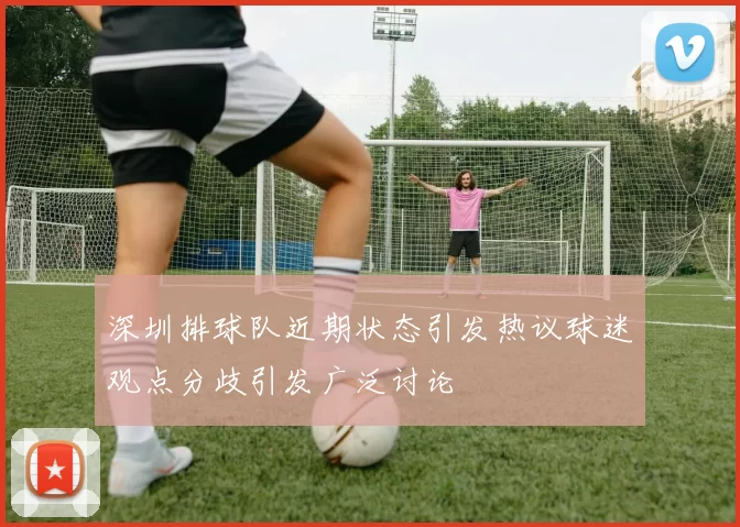 深圳排球队近期状态引发热议球迷观点分歧引发广泛讨论