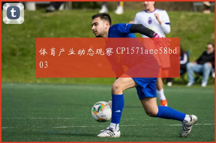 体育产业动态观察 CP1571aee58bd03