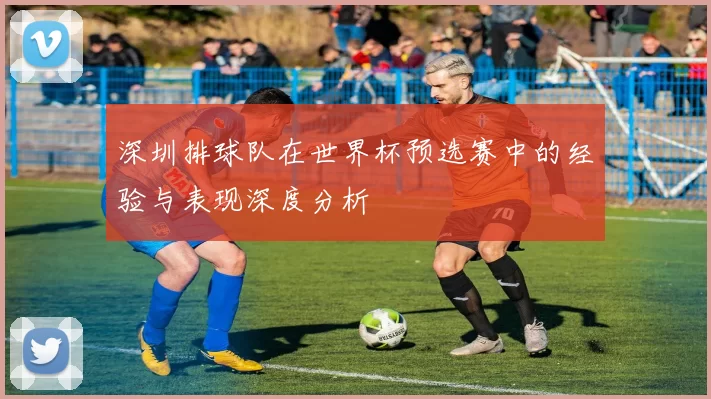 深圳排球队在世界杯预选赛中的经验与表现深度分析