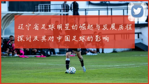 辽宁省足球明星的崛起与发展历程探讨及其对中国足球的影响