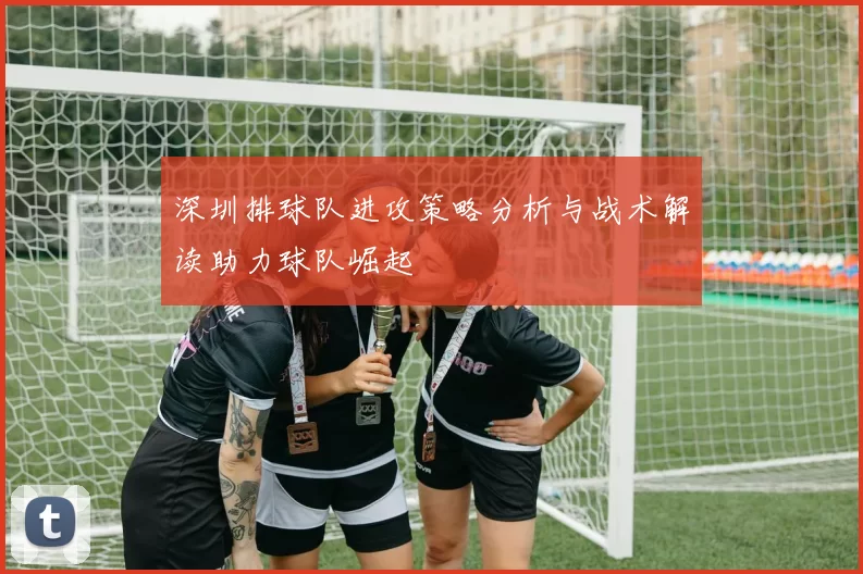 深圳排球队进攻策略分析与战术解读助力球队崛起