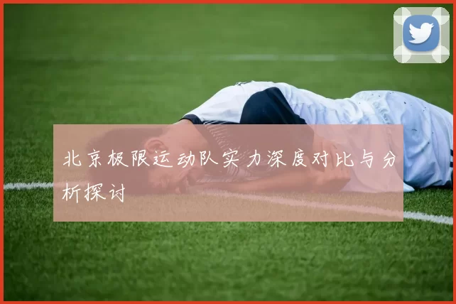 北京极限运动队实力深度对比与分析探讨